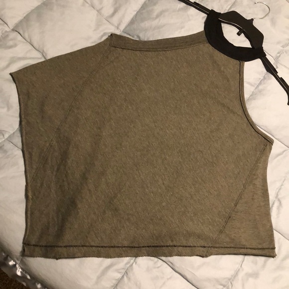 NWOT- FP - Urban Outfitters. Size Small - Picture 5 of 8